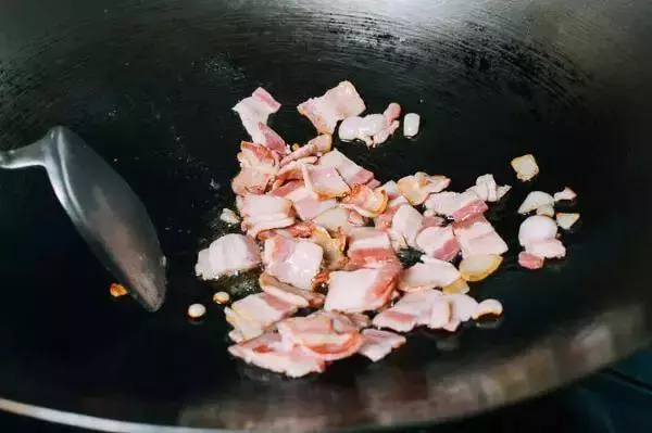 教你10種簡單的炒米飯做法,只需3分鐘,值得收藏!