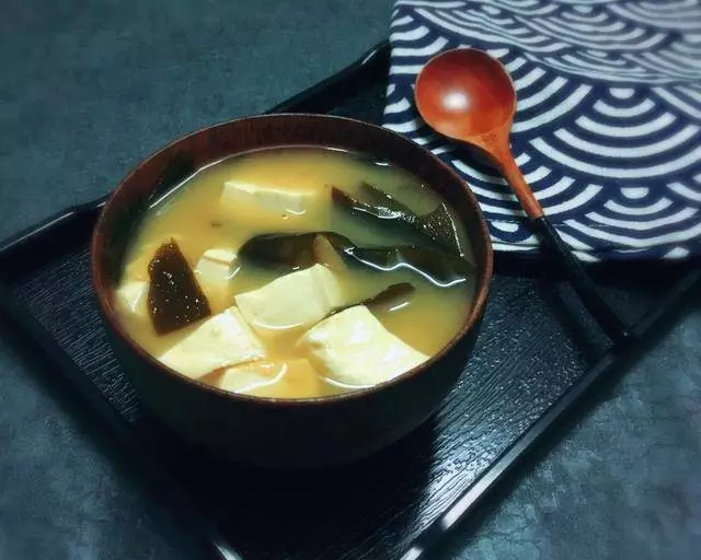 20款湯暖心胃,口口皆鮮香,給自己一碗溫潤的湯,讓身體迅速回溫