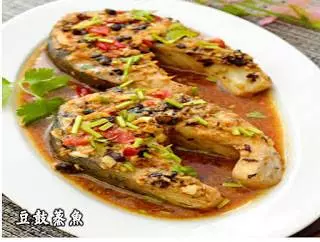 蒸魚食譜大全,八種做法任你選!