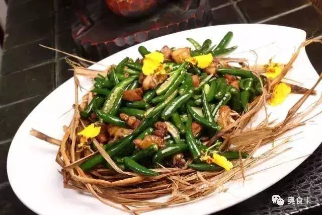 13款雞類菜品,歡迎分享