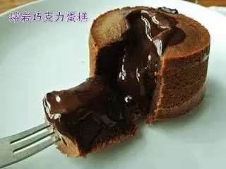 6款蛋糕甜品的簡單做法! 絕對讓你HighTea嗨翻天!