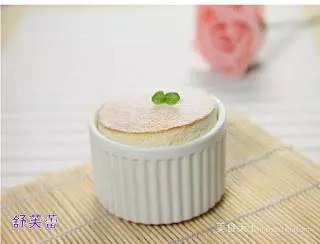 6款蛋糕甜品的簡單做法! 絕對讓你HighTea嗨翻天!