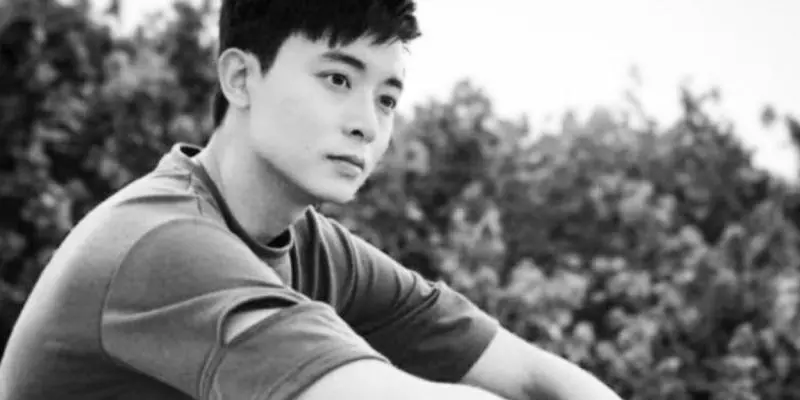 新加坡藝人馮偉衷軍訓死亡事故而展開的獨立調查委員會,在向超過20名證人進行問話後,將事發經過還原。