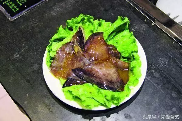 2位大廚,燒烤 烤肉腌制技術大分享,注意收藏!