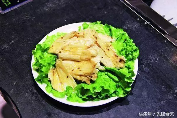 2位大廚,燒烤 烤肉腌制技術大分享,注意收藏!