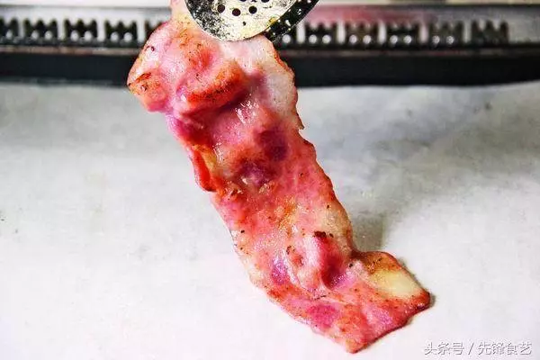 2位大廚,燒烤 烤肉腌制技術大分享,注意收藏!