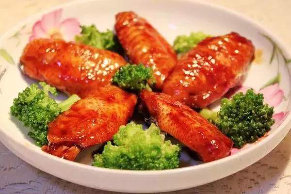 退休大廚教你做20道家常菜,怎麼做才好吃!