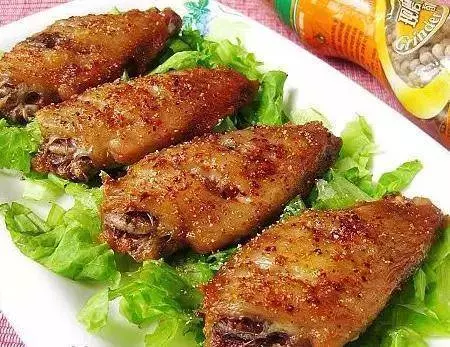 退休大廚教你做20道家常菜,怎麼做才好吃!