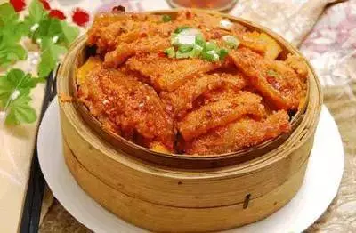 退休大廚教你做20道家常菜,怎麼做才好吃!