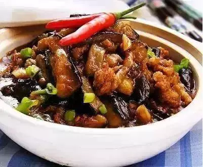 退休大廚教你做20道家常菜,怎麼做才好吃!