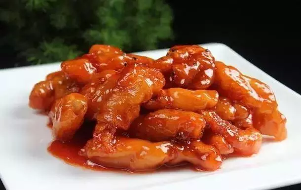 退休大廚教你做20道家常菜,怎麼做才好吃!