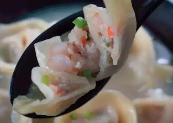 17種流行小吃的做法,沒想到這麼簡單!乾淨實惠,可以去開店了!