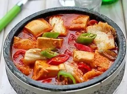 精選53種豆腐做法,比肉都好吃,天天都想吃,愛吃豆腐的請收藏!