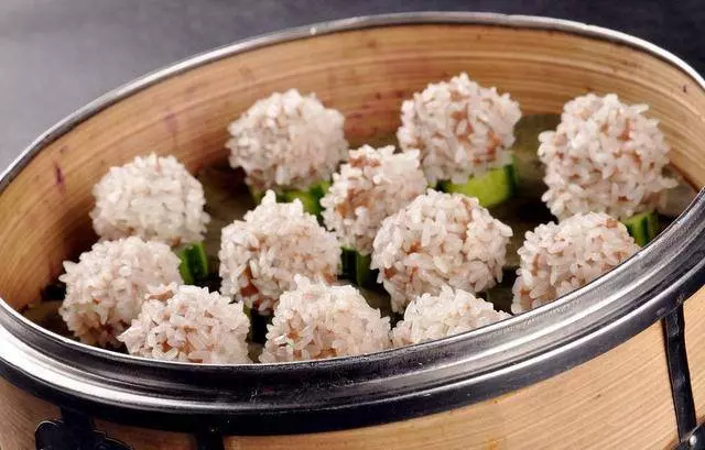精選53種豆腐做法,比肉都好吃,天天都想吃,愛吃豆腐的請收藏!
