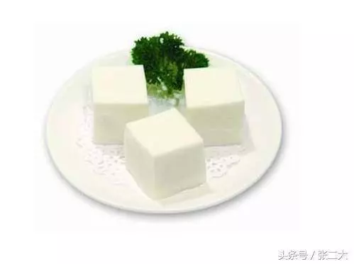 16種糕點製作方法+圖片
