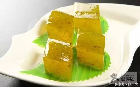 16種糕點製作方法+圖片
