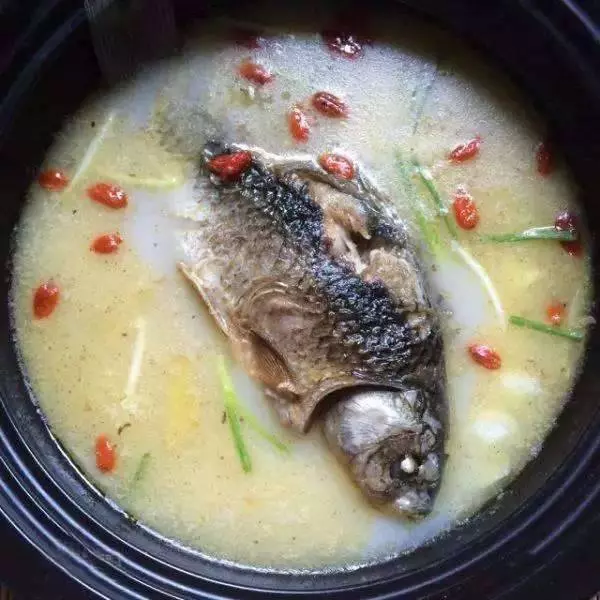 14個靚湯食譜,解暑又祛濕,夏天就照著它們來煲湯!