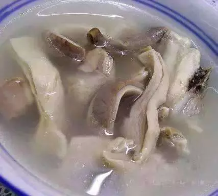14個靚湯食譜,解暑又祛濕,夏天就照著它們來煲湯!