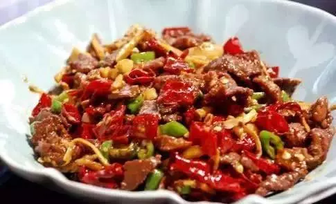 15道美味家常菜,喜歡美食的朋友們記得收藏!