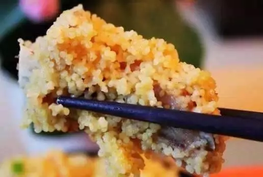 15道美味家常菜,喜歡美食的朋友們記得收藏!