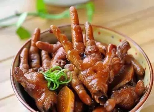 15道美味家常菜,喜歡美食的朋友們記得收藏!