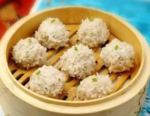 15道美味家常菜,喜歡美食的朋友們記得收藏!