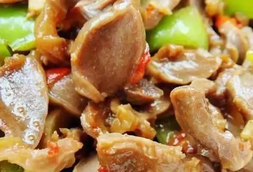 15道美味家常菜,喜歡美食的朋友們記得收藏!