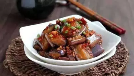 15道美味家常菜,喜歡美食的朋友們記得收藏!
