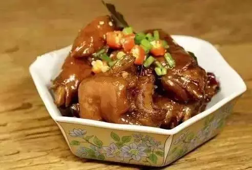 15道美味家常菜,喜歡美食的朋友們記得收藏!