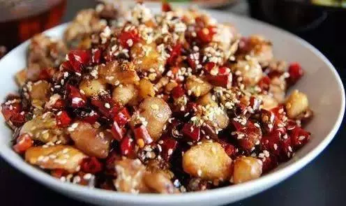 15道美味家常菜,喜歡美食的朋友們記得收藏!