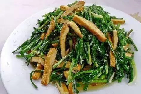 15道美味家常菜,喜歡美食的朋友們記得收藏!
