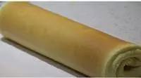 10款入口即化的蛋糕做法~ 超簡單,新手也能駕馭到哦