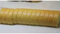 10款入口即化的蛋糕做法~ 超簡單,新手也能駕馭到哦