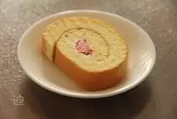 10款入口即化的蛋糕做法~ 超簡單,新手也能駕馭到哦