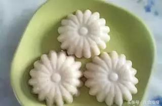 7種發糕的做法,無需烤箱,30分鐘搞定