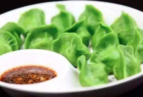 菠菜的這9種吃法太美味啦!除了炒著吃,還能做麵條、餅、餃子!