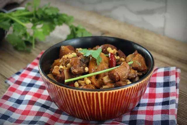 燉肉、燉菜、燉豆腐,記憶中最好吃的燉菜,10道燉菜燉燉更有味~