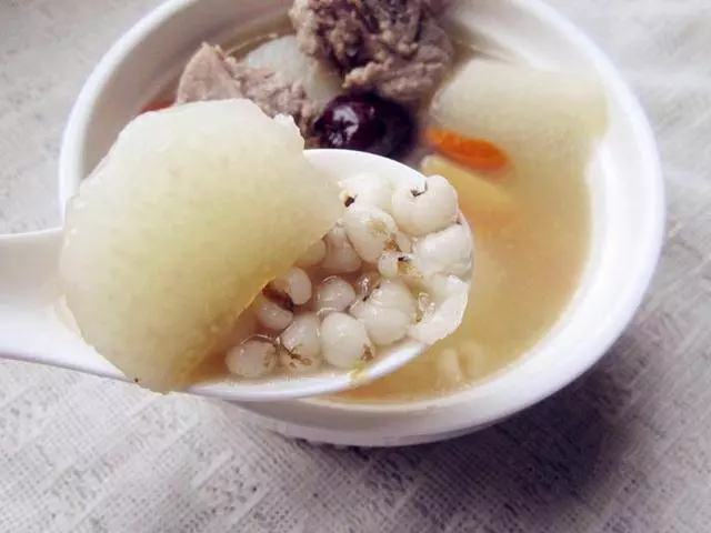 燉肉、燉菜、燉豆腐,記憶中最好吃的燉菜,10道燉菜燉燉更有味~