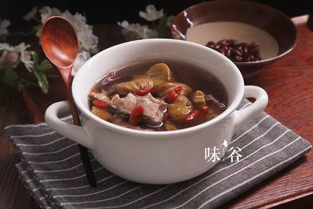 燉肉、燉菜、燉豆腐,記憶中最好吃的燉菜,10道燉菜燉燉更有味~