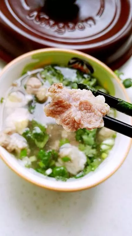 燉肉、燉菜、燉豆腐,記憶中最好吃的燉菜,10道燉菜燉燉更有味~