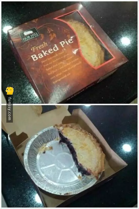16張心中的小惡魔出來作怪的圖片