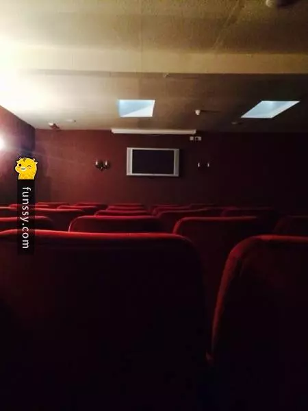 12張會讓住客啼笑皆非的飯店設計