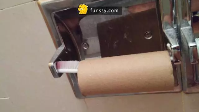 12張會讓住客啼笑皆非的飯店設計