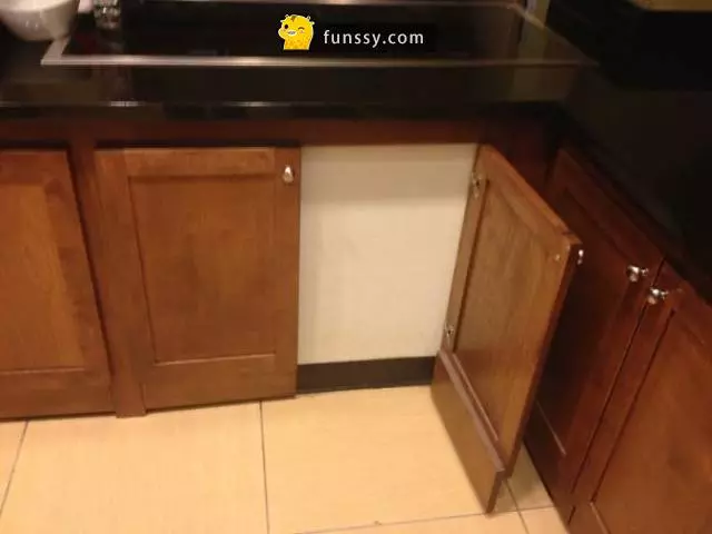 12張會讓住客啼笑皆非的飯店設計
