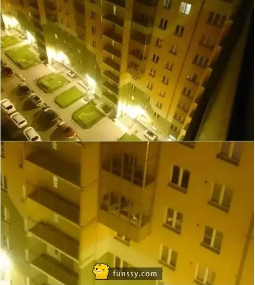 23張網友分享,看到心中絕對滿滿問號的照片