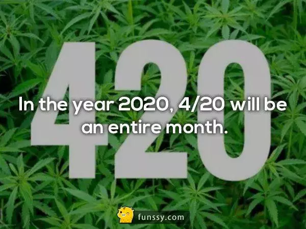 14個絕對會讓你有點被震撼到的超驚奇冷知識
