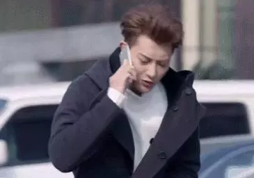 別讓情緒失控,毀了你的生活