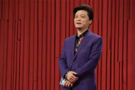 別讓情緒失控,毀了你的生活