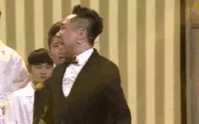 別讓情緒失控,毀了你的生活