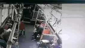 別讓情緒失控,毀了你的生活